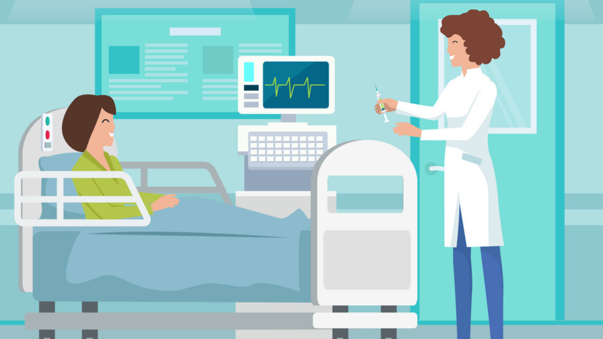 Affordable Healthcare Solutions